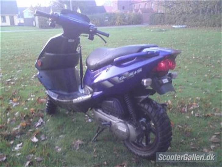 PGO dokter  byttet  billede 2