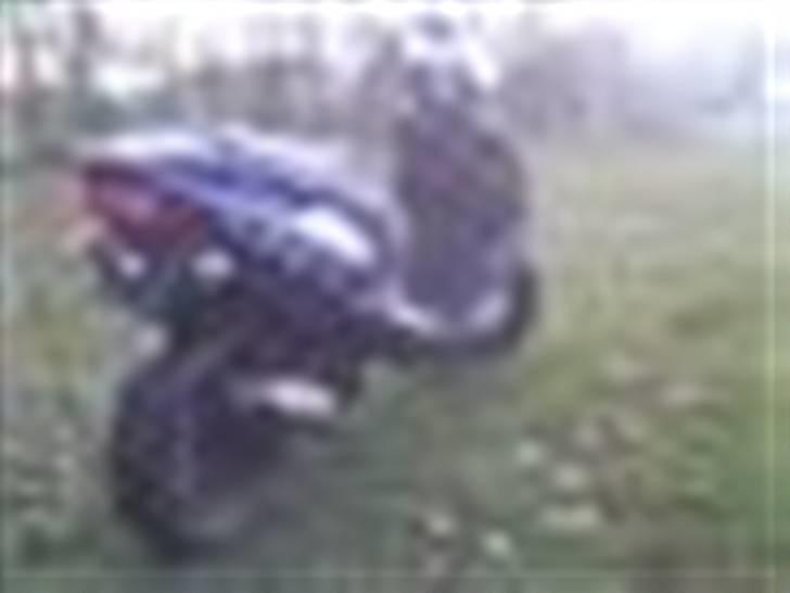 PGO dokter  byttet  billede 3