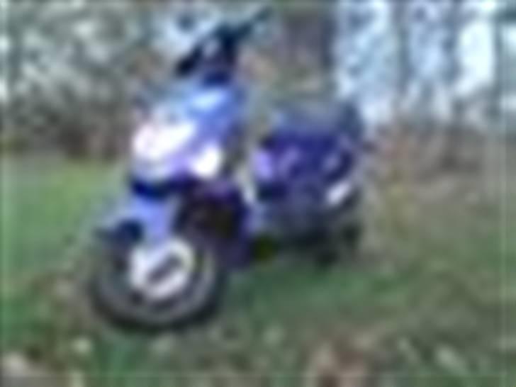 PGO dokter  byttet  billede 4