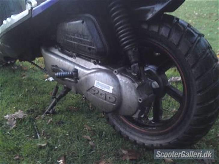 PGO dokter  byttet  billede 5