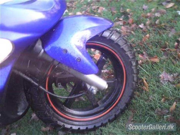 PGO dokter  byttet  billede 6