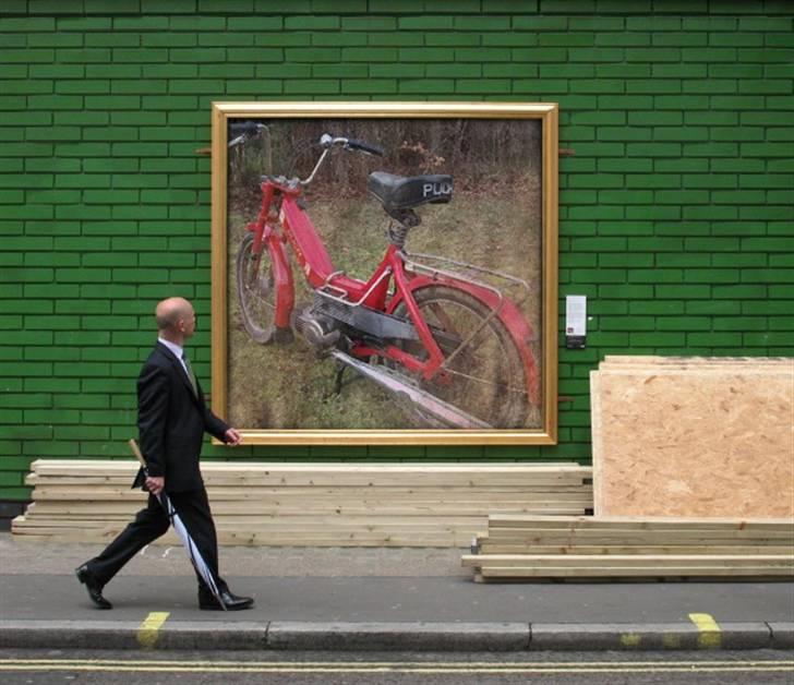 Puch maxi k billede 5