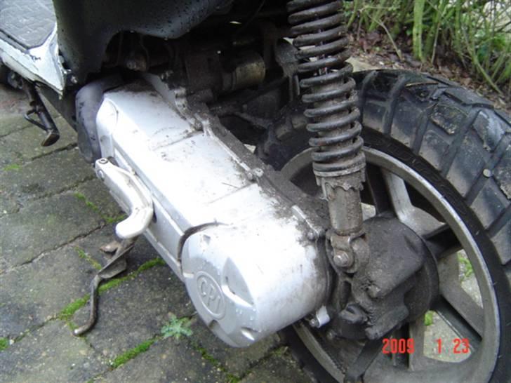 CPI » OliPoP « [SOLGT] billede 3