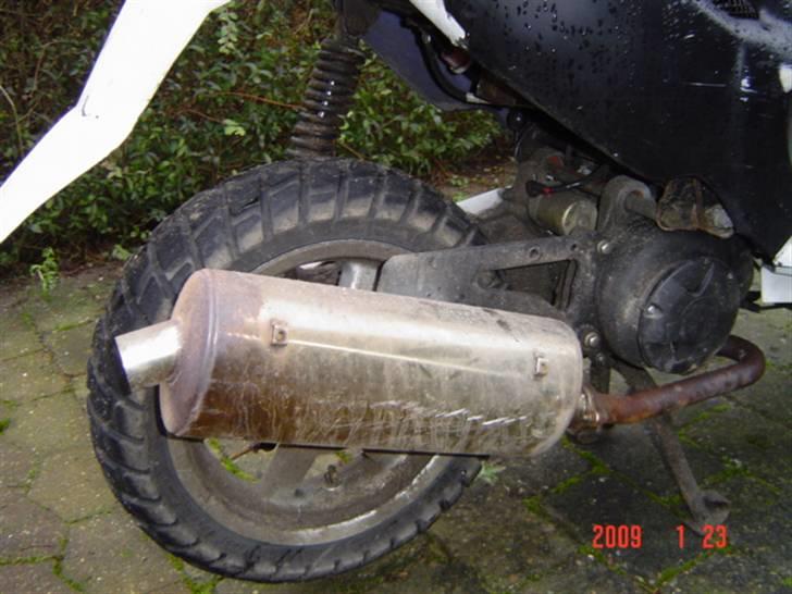 CPI » OliPoP « [SOLGT] billede 4