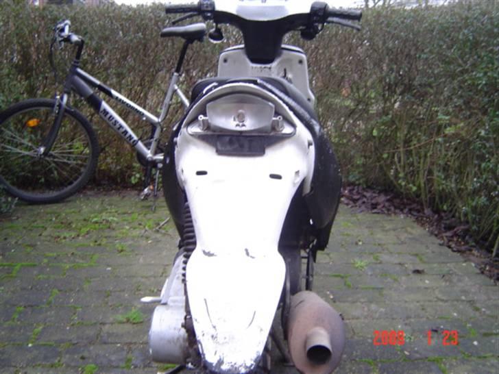 CPI » OliPoP « [SOLGT] billede 6