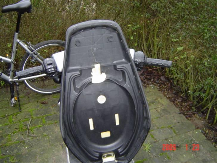 CPI » OliPoP « [SOLGT] billede 7