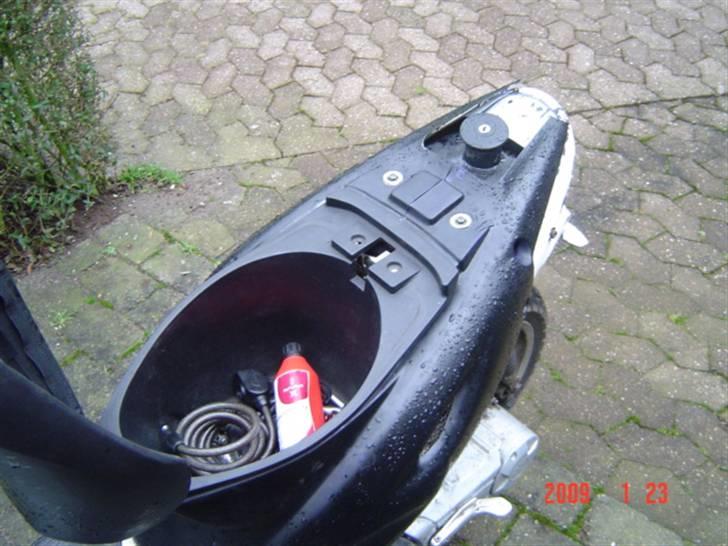 CPI » OliPoP « [SOLGT] billede 8