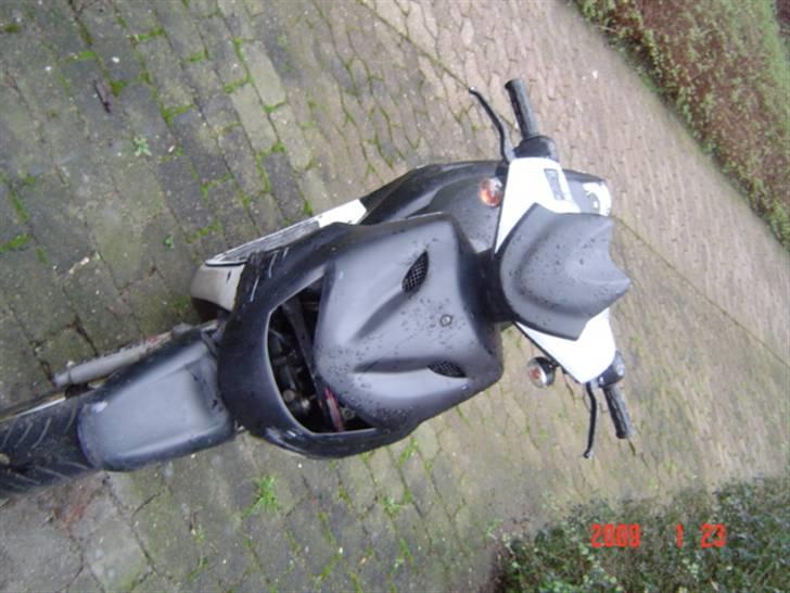 CPI » OliPoP « [SOLGT] billede 9