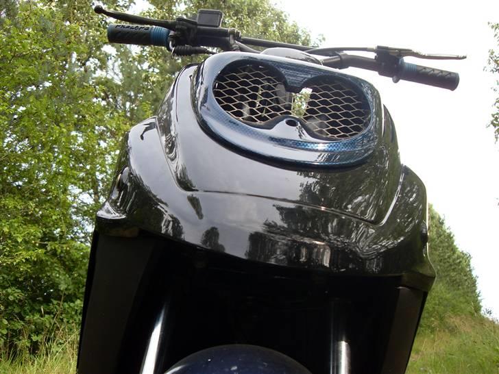 PGO big max under Ombygning billede 15