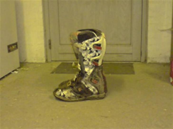 Yamaha yz 85 høj solgt - de er rigtig fede billede 10