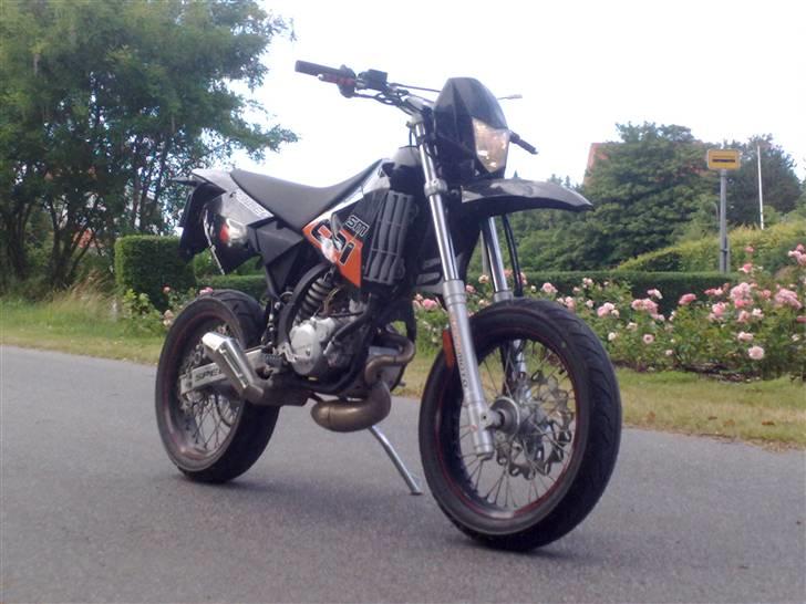 CPI byttet billede 1