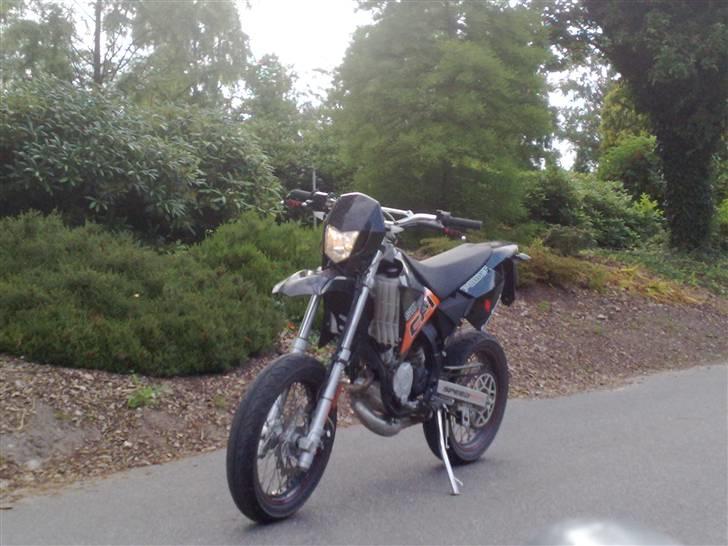 CPI byttet billede 2