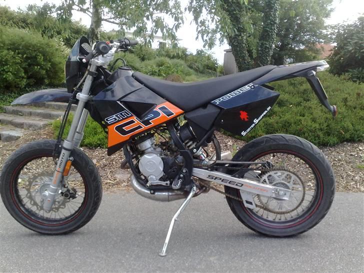 CPI byttet billede 3