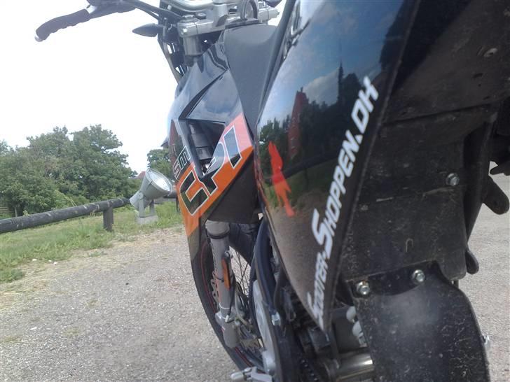 CPI byttet billede 4