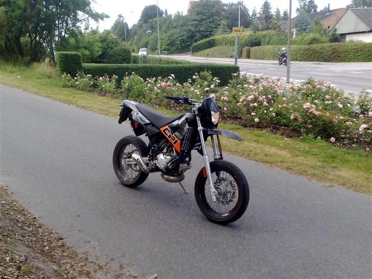 CPI byttet billede 5