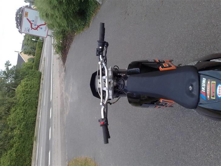 CPI byttet billede 6