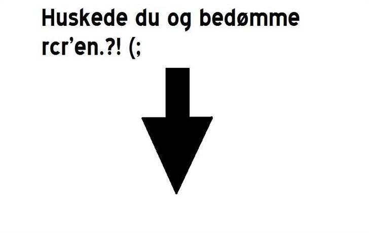 Gilera Rcr - 6.Gear's (Solgt) - V_V_V_V_V_V_V_V_V_V_V_V_V_V_V_V_V_V_V_V billede 2