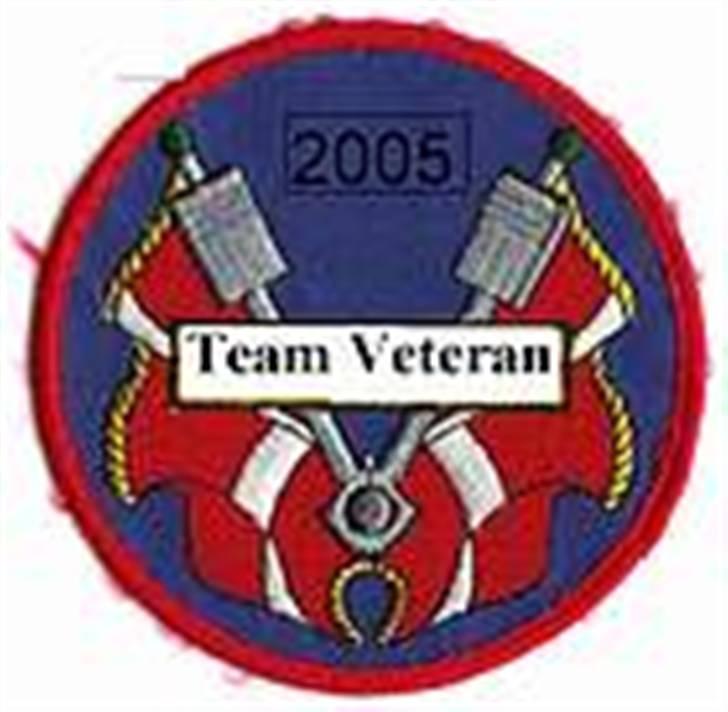 Garelli Katia billede 12