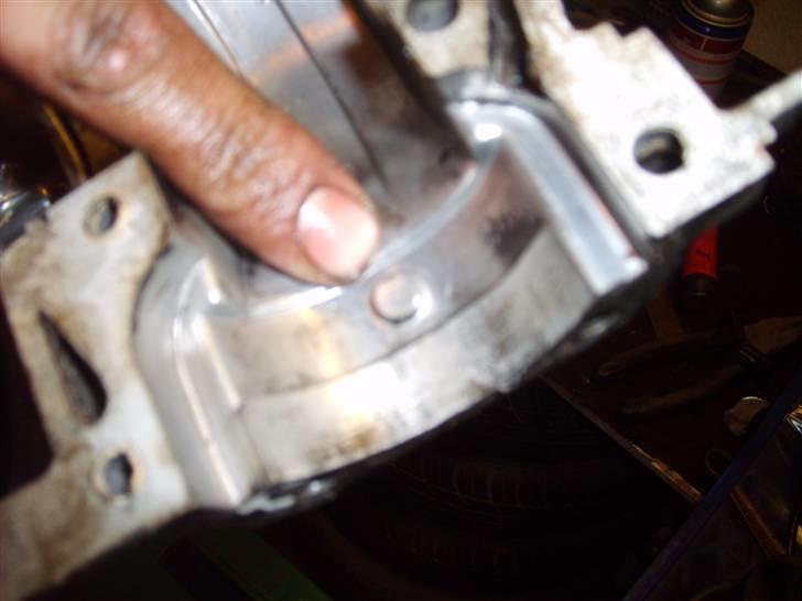 Puch maxi k - Solgt billede 8