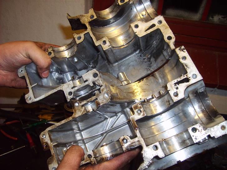 Puch maxi k - Solgt billede 9