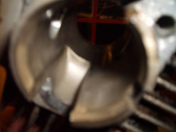 Puch maxi k - Solgt billede 16