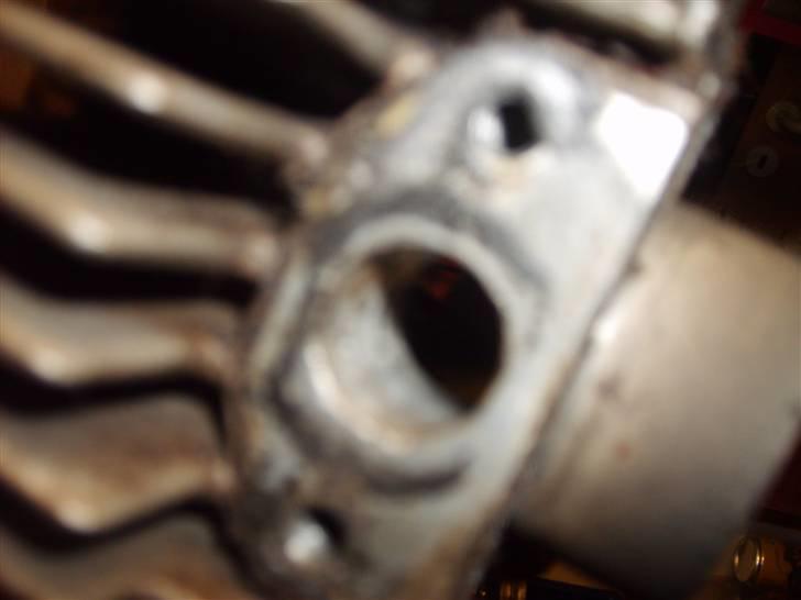 Puch maxi k - Solgt billede 17