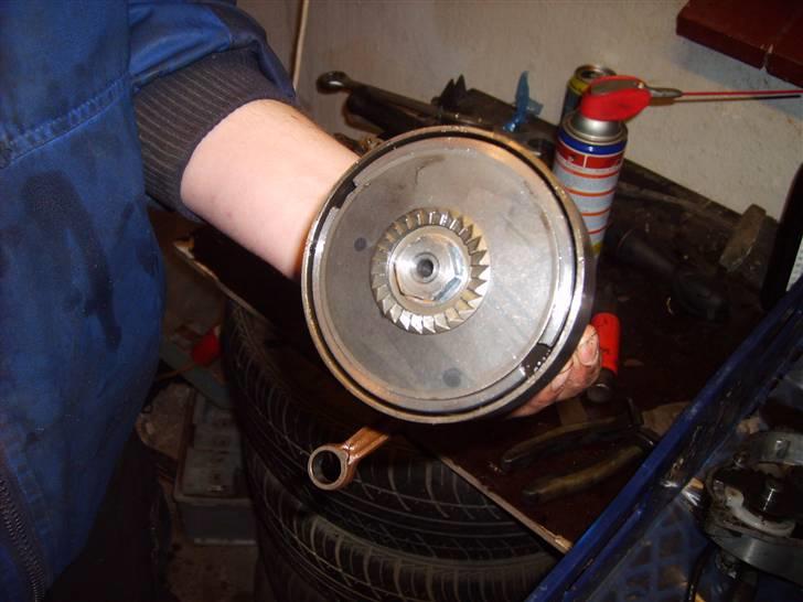 Puch maxi k - Solgt billede 19