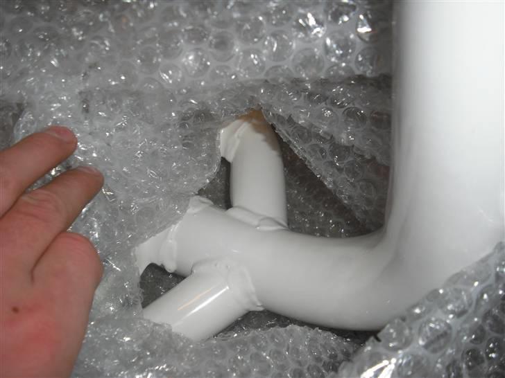 Aprilia sonic sr50 DD byttet! billede 12