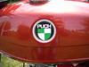 Puch Monza 3g