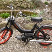 Puch maxi k (solgt)