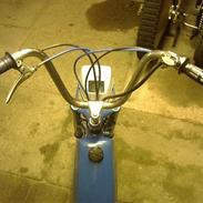 Garelli Eureka