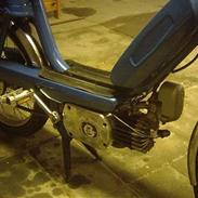 Garelli Eureka
