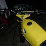 Puch Monza