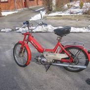 Puch Maxi @ P