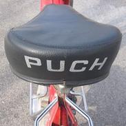 Puch Maxi @ P