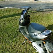 Aprilia Sonic gp 