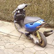 Aprilia #TeAm VoN BiTcH#