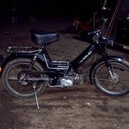 Puch maxi kl