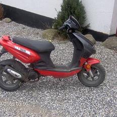 CPI Hussar "solgt -2kasser øl