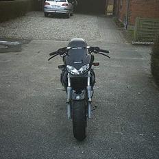 Gilera dna 50