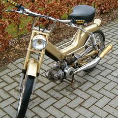 Puch Maxi KL
