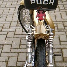 Puch Maxi KL