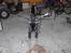 Yamaha fs1 4-gear