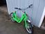 Vespa Ciao (Solgt)