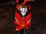 Aprilia sonic