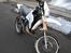 Suzuki smx #SOLGT# - Endelig har jeg fået hende samlet igen