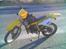 Suzuki RMX (solgt)