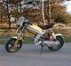 Suzuki Street Magic