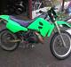 Suzuki RMX   8500 KR.   