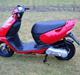 Aprilia Sonic Gp